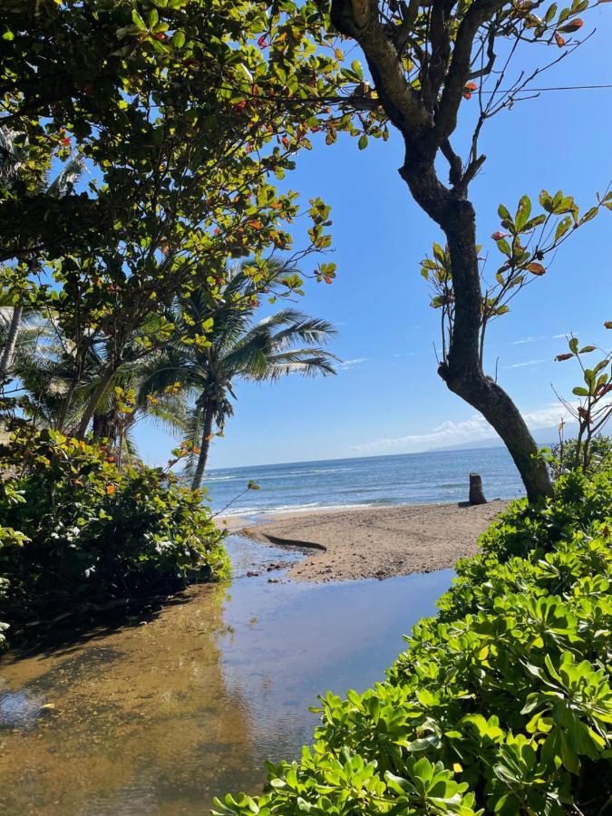 Apartmán Ka Hale Kealoha Kaunakakai Exteriér fotografie